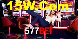 577Bet Vip
