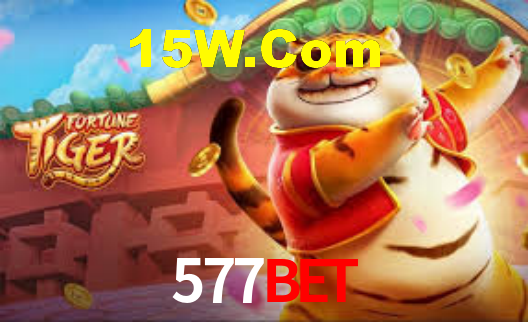 Exclusive Games 577Bet