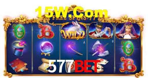 577Bet