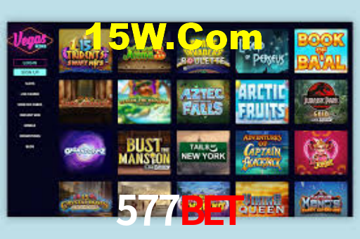 577Bet