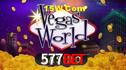 Exclusive Offers 577Bet