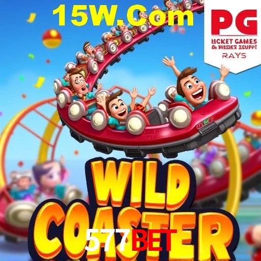 VIP Casino 577Bet
