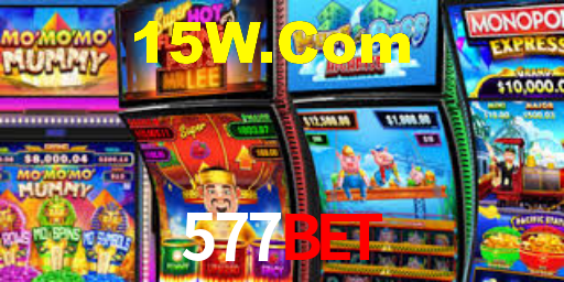 577Bet