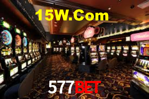 577Bet App