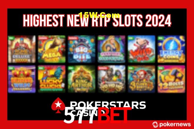 Player Reviews 577Bet